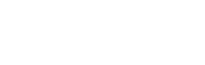 logo-white